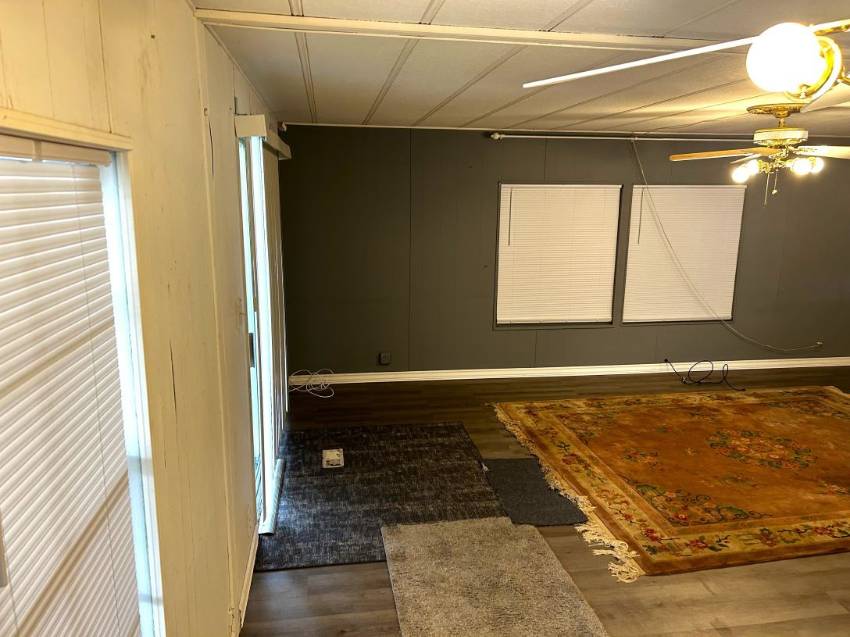 3150 Ne 36th Ave a Ocala, FL Mobile or Manufactured Home for Sale
